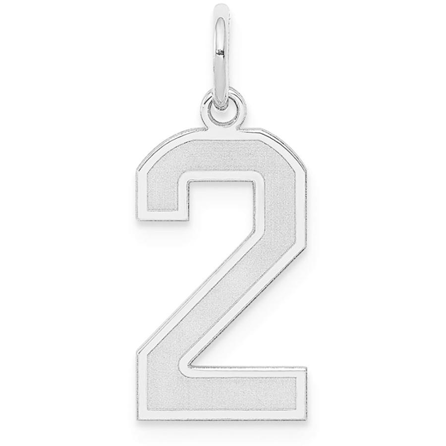 925スターリングシルバー媒体サテン数2チャームとペンダント 並行輸入品 Svajones 並行輸入品 Hfayb07dmbrnwjkならショッピング ランキングや口コミも豊富なネット通販 更にお得なpaypay残高も スマホアプリも充実で毎日どこからでも気になる商品をその場でお求め