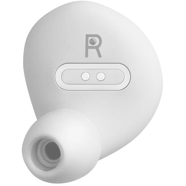 ショッピング販売 Bang & Olufsen 完全ワイヤレスイヤホン Beoplay E8