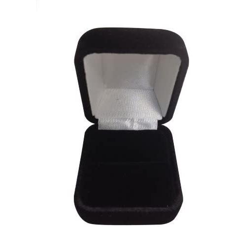 【希少】 3 スリーストーン プリンセス ダイヤモンド 婚約指輪 14K ホワイトゴールド (I-J カラー価値)　並行輸入品 【IQY4440119286】(161002円)