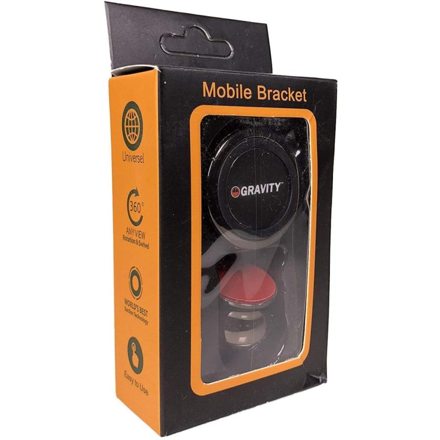 Pioneer 6-1/2インチ 6.5インチ 3ウェイ 同軸カーオーディオスピーカー