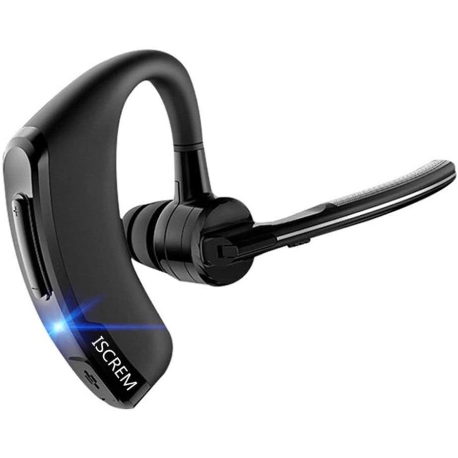 代引不可 ワイヤレスbluetoothヘッドセット イヤホン ビジネスイヤホン 携帯電話 Hdステレオ 防汗ヘッドセット ハンズフリーワークアウト用 10時間バッテリー ノイズキャ 最安値挑戦 Genesiscarpetcleaning Net