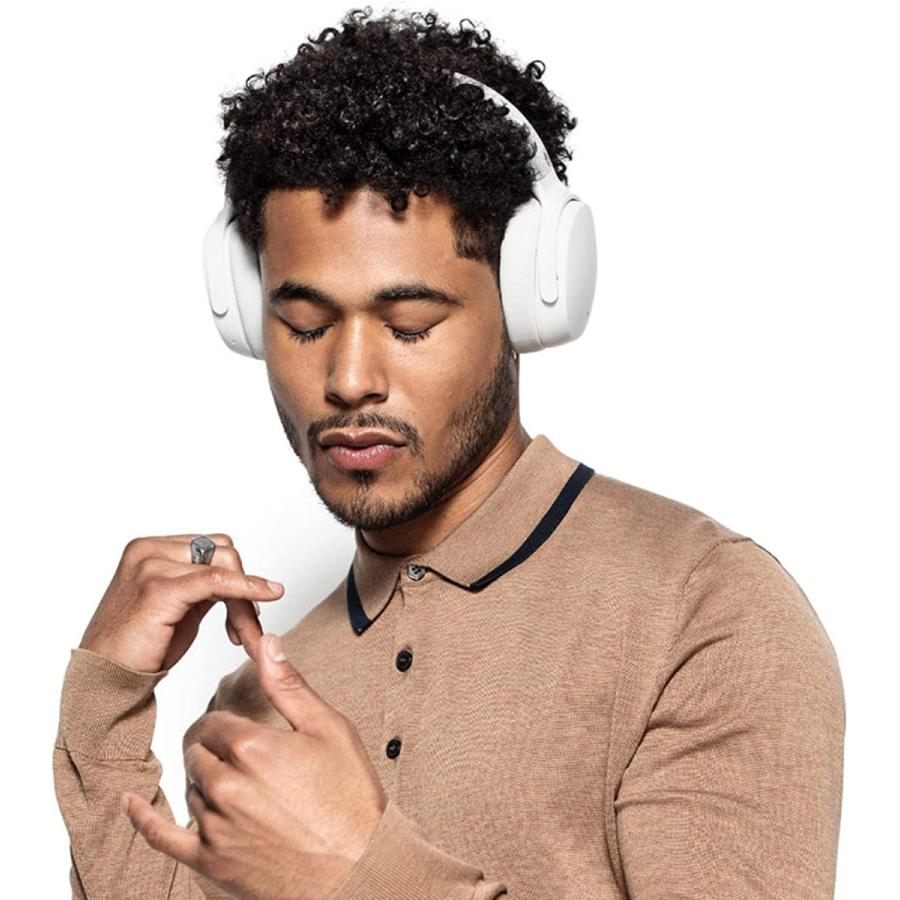 76%OFF!】【76%OFF!】SkullCandy VENUE MOABRED S6HCW-M685