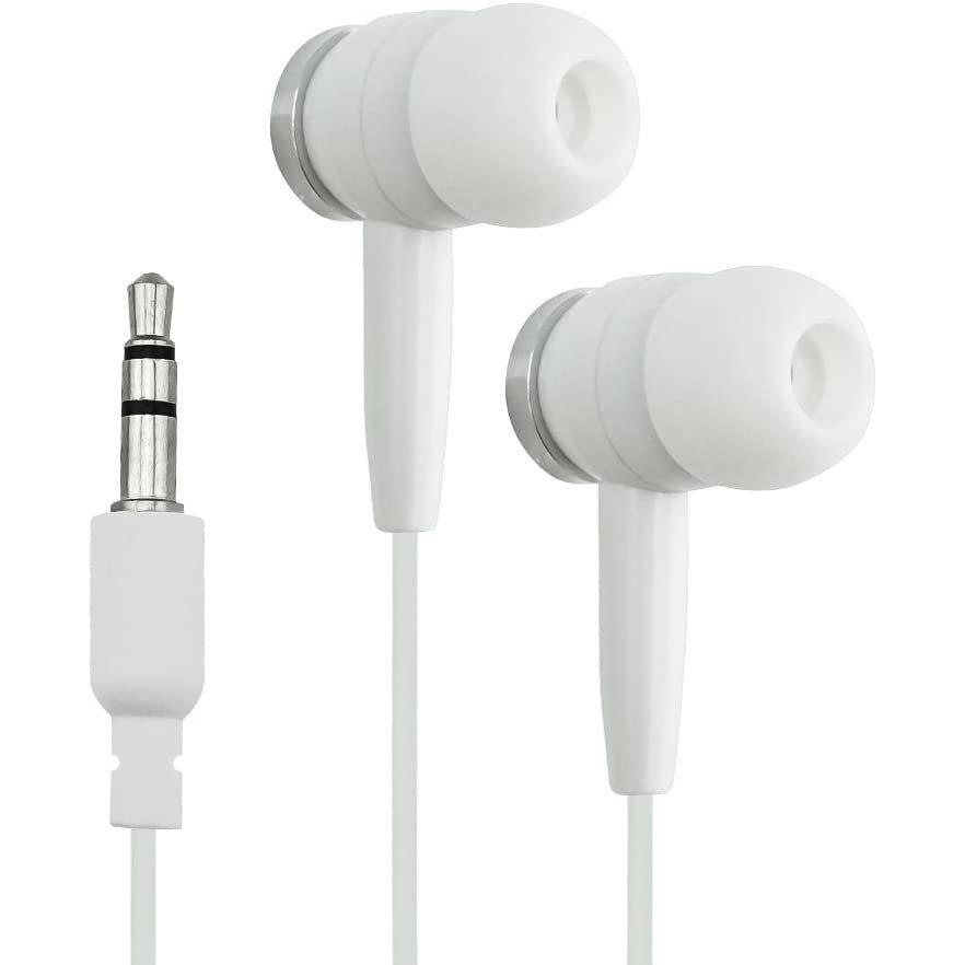 GRAPHICS Amp; MORE Sperm Whale Under Ship Novelty In-Ear Earbud Headphones 並行輸入品 その他カメラ Audio Replas SFC-HD-2P BK(ブラック・2台1組) ルームチューニング オーディオリプラス SFCHD2PBK