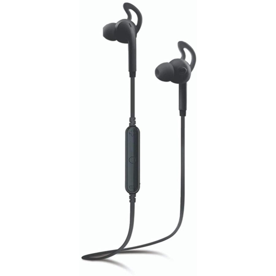 【国内在庫】 GoPlay ワイヤレス K190-1534-BKBT 並行輸入品 Black イヤホン その他カメラ 【国内在庫】 GoPlay ワイヤレス K190-1534-BKBT 並行輸入品 Black イヤホン その他カメラ