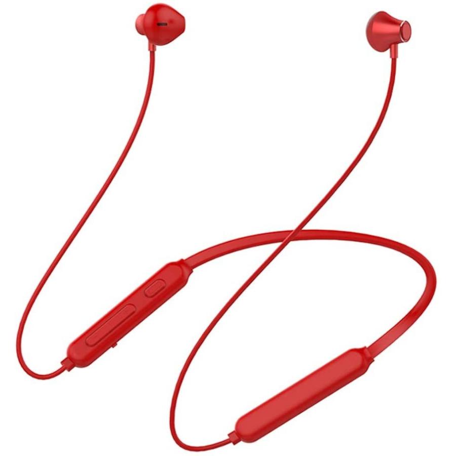 最新人気 Jlhy Bluetoothヘッドフォン 防水ワイヤレススポーツイヤホン Bluetooth 5 0 Hdステレオ 防汗イヤホン マイク付き ノイズキャンセリングヘッドセット ワークア 50 Off Copticchamber Com