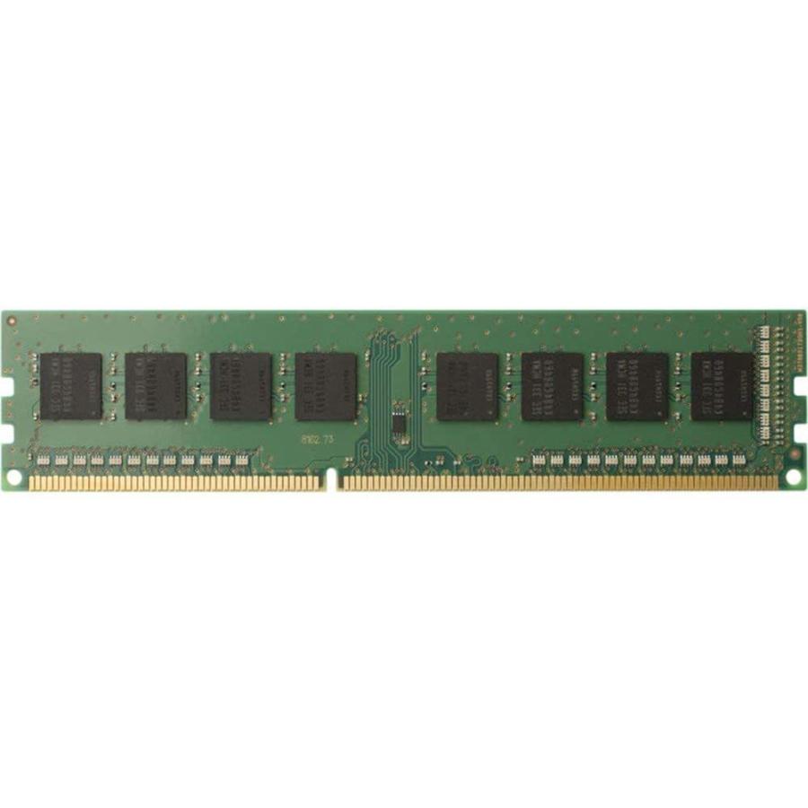 MemoryMasters Compatible UCS-MR-1X082RY-A 8GB PC3-12800 DDR3-1600Mhz 2Rx4