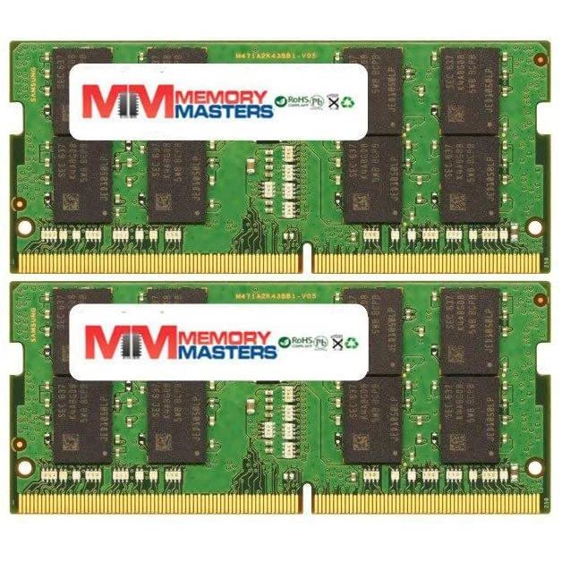 絶対的存在へ 手放せない極上 Memorymasters ノートパソコンメモリ 2gb 2x1gb Ddr2 800mhz Sodimm Ddr2 800 並行輸入品 別注 Fcbyfauci Com Ve