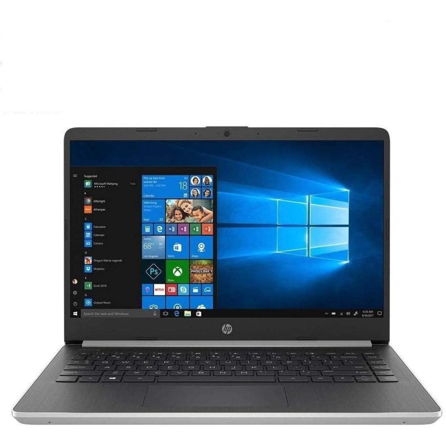 高品質 Computer/ Laptop 14 HP 2020 14inch Cor Intel Gen 10th FHD/ WLED-Backlit IPS その他周辺機器