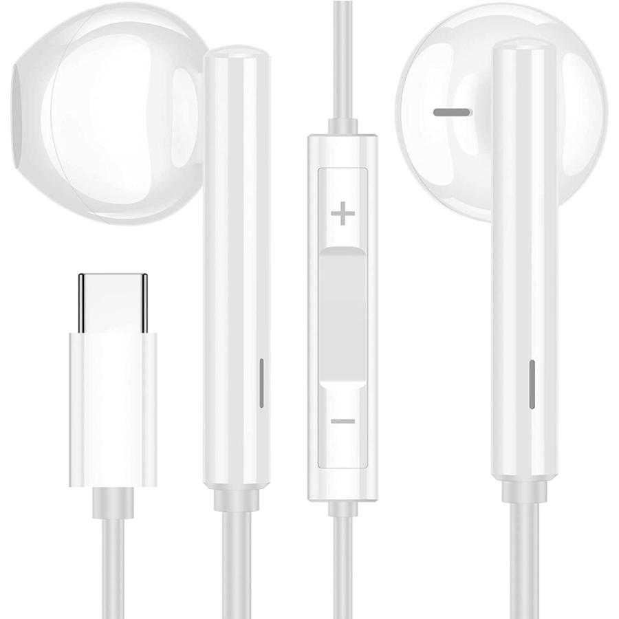 Usb 海外の輸入品ショップ 世界中の様々なアイテムをお得に購入titacute Type 8 Oneplus 10 Note Ultra S21 S Galaxy Samsung マイク付き 有線 イヤホン ノイズアイソレーション Cイヤホン デジタルusb Cヘッドフォン その他カメラ 25 Off Learningalliance Edu Pk