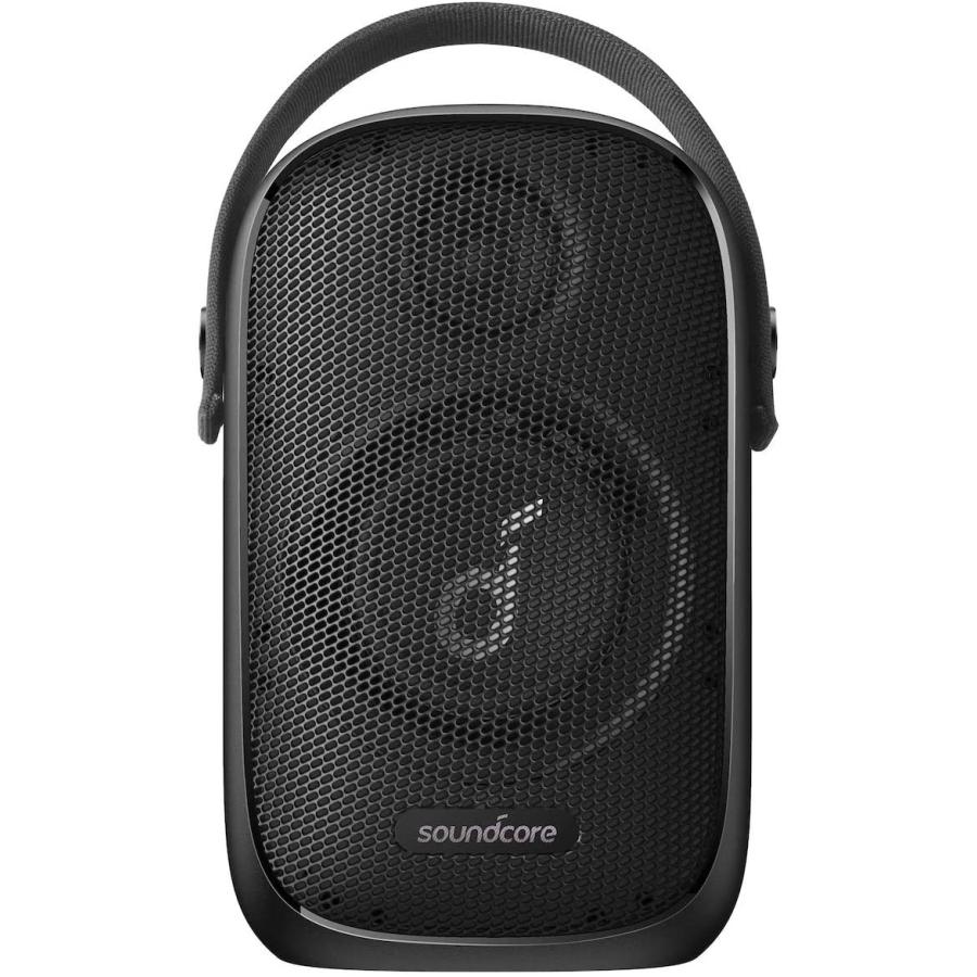 芸能人愛用 24H  Speakers 100+ Sync  Technology BassUp with Speaker Bluetooth Outdoor Go Trance Soundcore Playtime App　並行輸入品  EQ Custom  Waterproof  その他カメラ