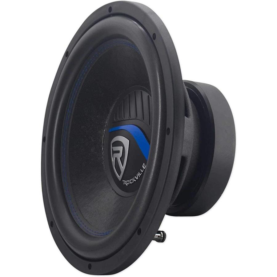 ☆正規品新品未使用品☆正規品新品未使用品Rockville K5 W12K5S2 12