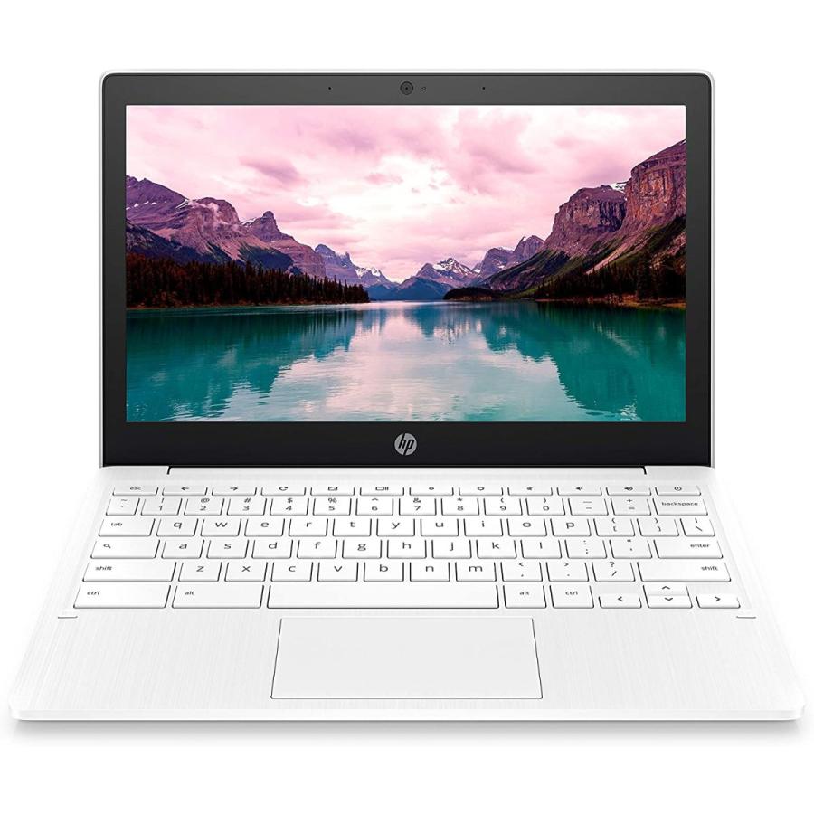 驚きの価格  HP Chromebook St eMMC GB 32 - RAM GB 4 - MT8183 - MediaTek - Laptop 11-inch その他周辺機器