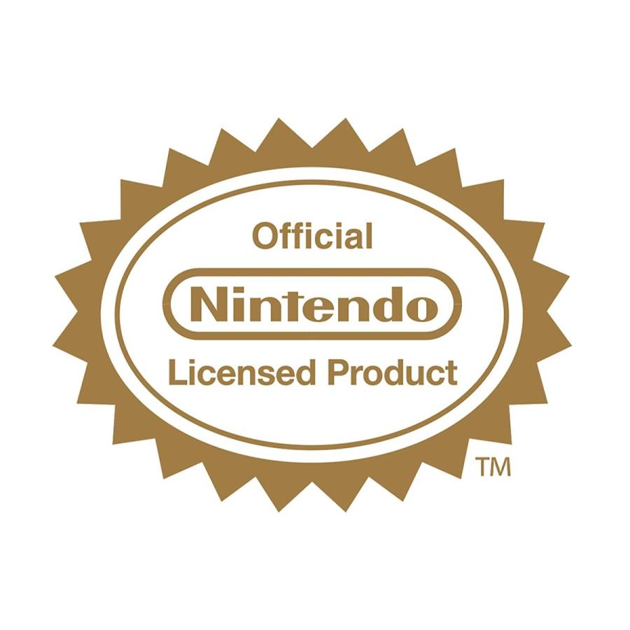 売り切れ必至 Powera Enhanced Wireless Controller For Nintendo Switch Midnight Ride Nintendo Switch Lite Gamepad Game Controller Bluetooth Controller Rechar Hfayb08j9d6brdk Svajones 通販 Yahoo ショッピング 在庫限り Loopbiketours Com