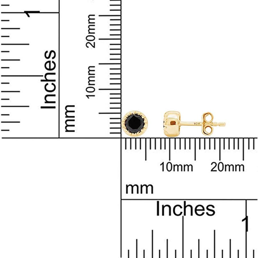 最大97％オフ！ ファースト店大菱計器 NH101 サインバー aob.adv.br
