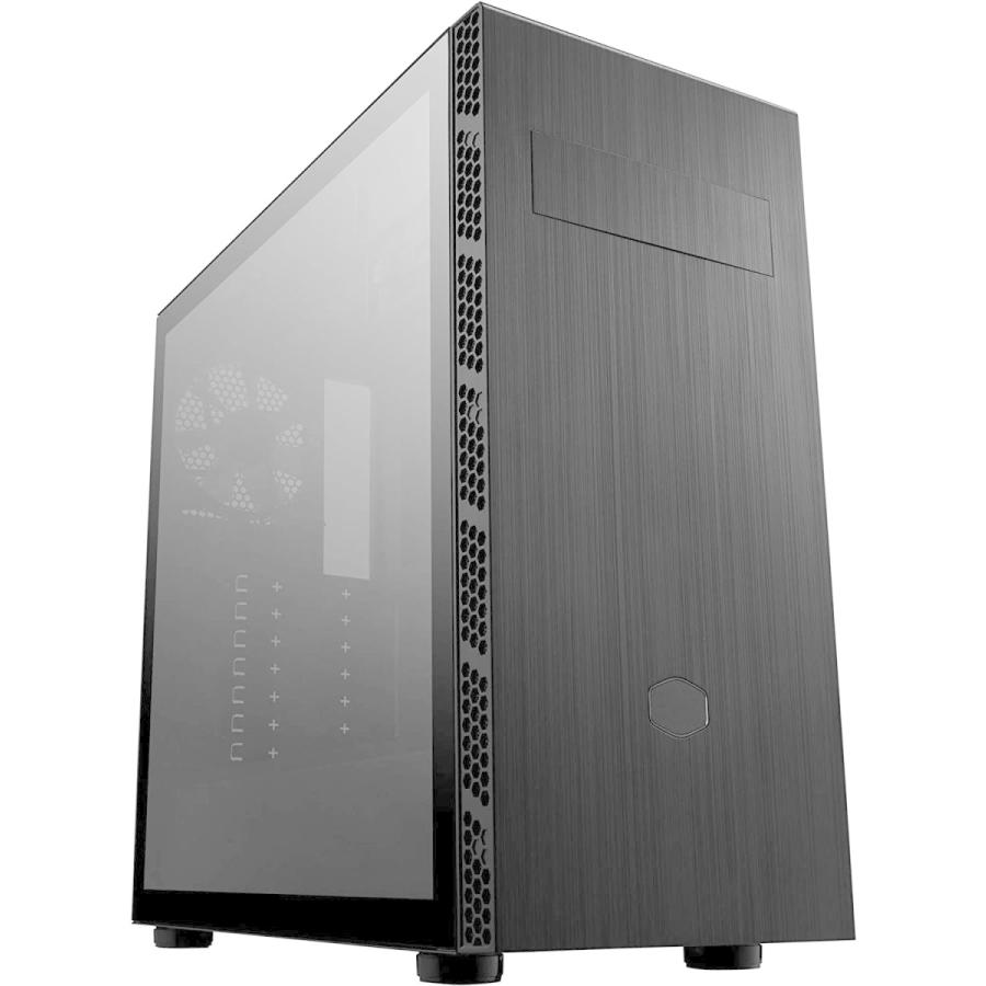zei woSALE souryou muryou Cooler Master MasterBox MB600L V2 強化ガラス ODDミニマリスティックATXミッドタワーメッシュ吸気 つや消しフロントパネル ヘキサゴングリーム 通気性PSUシュ 3 ¥20,840 5 Nen Hoshou -automodif.cz zei woSALE souryou muryou Cooler Master MasterBox MB600L V2 強化ガラス ODDミニマリスティックATXミッドタワーメッシュ吸気 つや消しフロントパネル ヘキサゴングリーム 通気性PSUシュ 3 ¥20,840 5 Nen Hoshou -automodif.cz