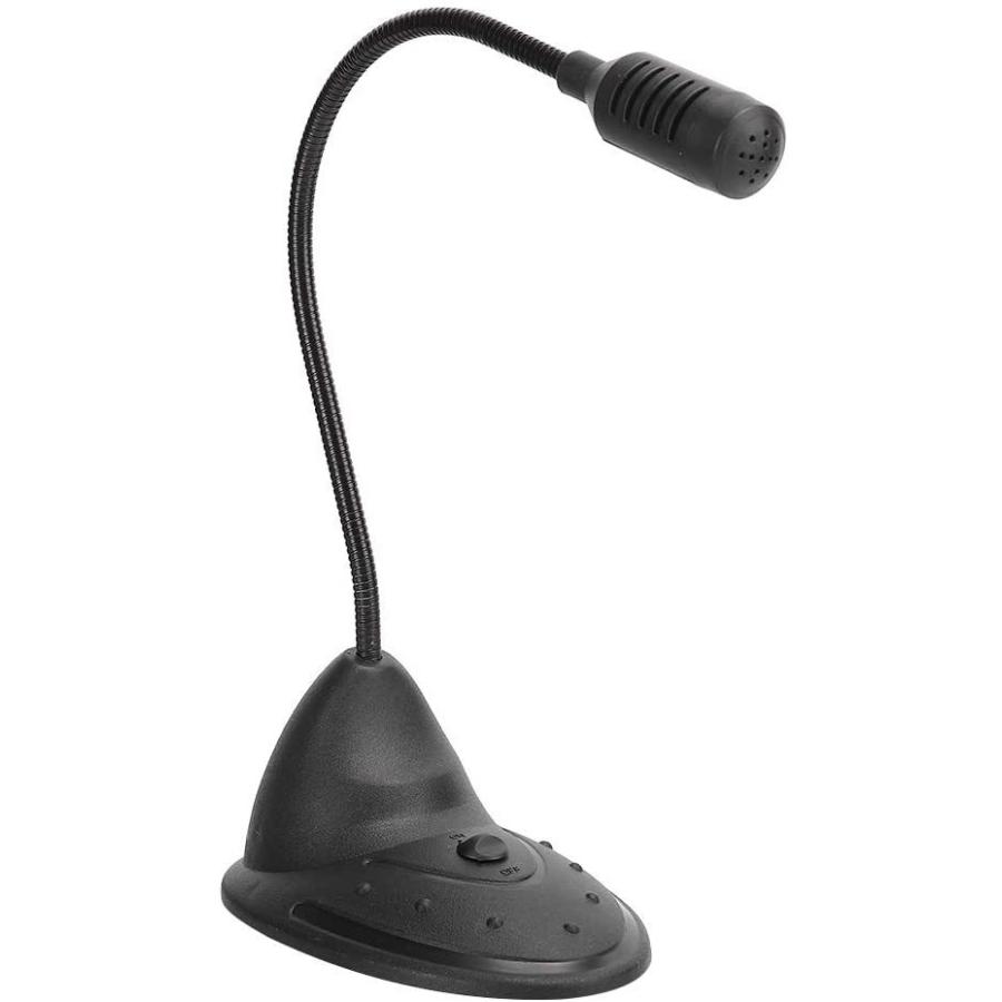 完売 Gojiny Omnidirectional Directivity Condenser Microphone 3 5mm Plug Adjustable Tube With Audio Filter 並行輸入品 Hfayb08zj55xsqk Svajones 通販 Yahoo ショッピング 即納 最大半額 Xstreamnet In