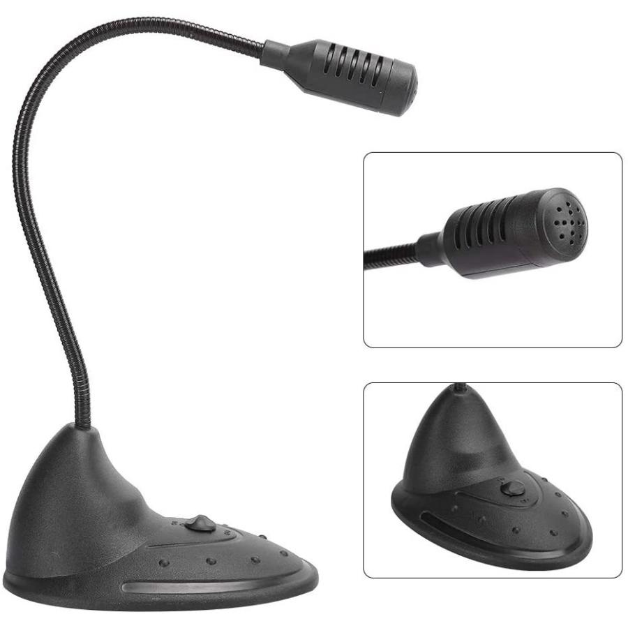 完売 Gojiny Omnidirectional Directivity Condenser Microphone 3 5mm Plug Adjustable Tube With Audio Filter 並行輸入品 Hfayb08zj55xsqk Svajones 通販 Yahoo ショッピング 即納 最大半額 Xstreamnet In