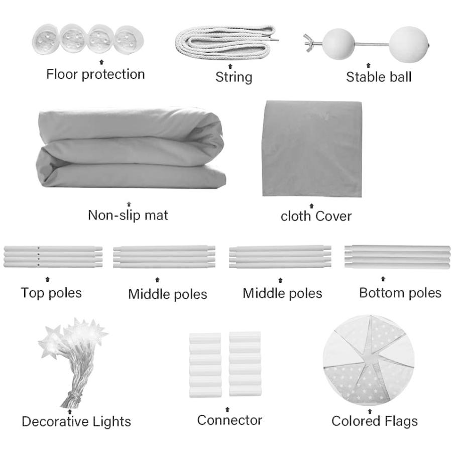 70 Off Bugaboo ドンキー5モノ Donkey5mono ブラック ミッドナイトブラック ミッドナイトブラック バガブー ベビーカー ストローラー Materialworldblog Com