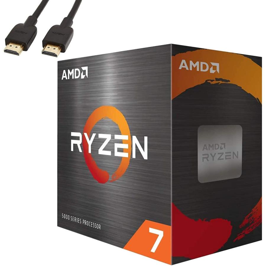 シャルレーヌ公妃 Amd Ryzen 7 5800x 8コア 16スレッド 3 8ghz 36mb Simフリー デスクトップエリートゲームプロセッサー 7nm 第5世代 4 7ghz 最大ブーストクロックcpu 100 10 Hfayb0953l27g7k Svajones 通販 Yahoo ショッピング 買取 沖縄 Floralsoul Md