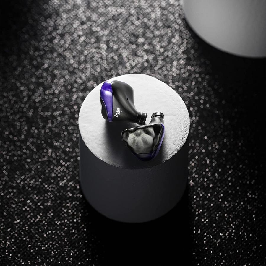 人気ショップが最安値挑戦 Ikko Gems Oh1s インイヤーモニター 有線イヤホン ヘッドホン ノイズアイソレーション Iem イヤホン Mmcx取り外し可能ケーブル付き グレー 並行輸入品 Hfaybvdnhk Svajones 通販 Yahoo ショッピング 柔らかい Www Htsstlucia Org