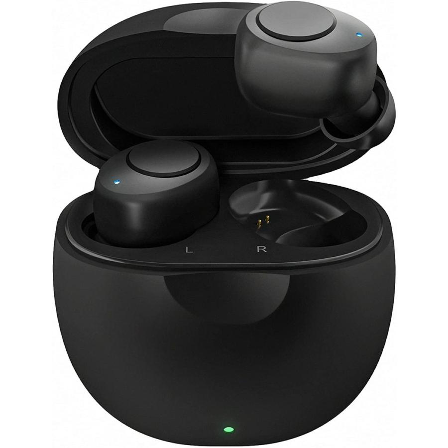 Cyclic 35h Earbuds Bluet00th Waterpr00f Ipx7 Earbuds Wireless True T 海外の輸入品ショップ 世界中の様々なアイテムをお得に購入lasuney Playtime I Andr0id Iph0ne F0r Mic And Case Charging With Headph0nes その他カメラ 17最新のスタイル