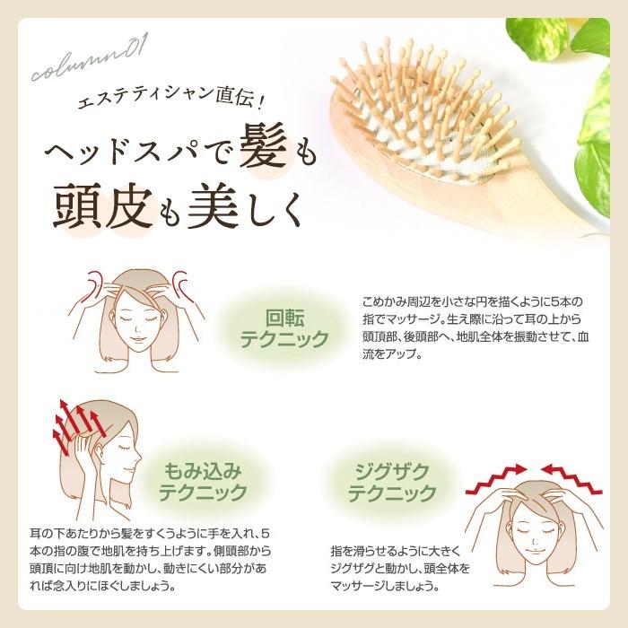レフィーネ 【PT10倍】白髪染め ヘッドスパ トリートメントカラー 300g