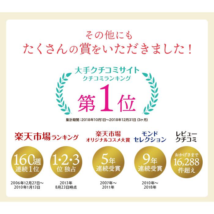 レフィーネ 白髪染め ヘッドスパ トリートメントカラー 300g R3 ポンプ