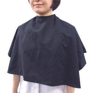 髪染め専用セラミックケープ | レフィーネ