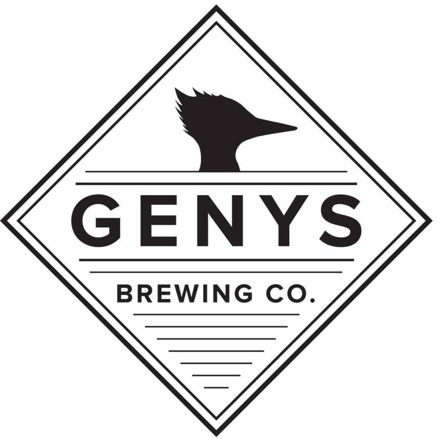 Genys Brewing タトゥーラガー 4.0% 440ml缶 北欧クラフトビール・EUオーガニック認証・オーガニックペールラガー・ヴィーガン・リトアニア産 | ブランド登録なし | 02