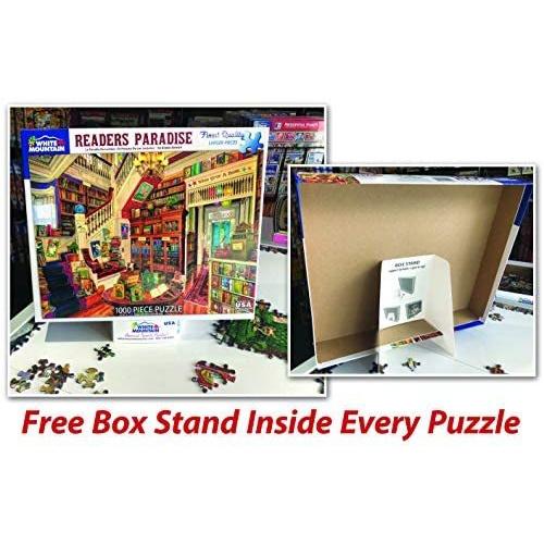 大放出セール アメリカの歴史コレクション 米国大統領の状態 30 24 X 1000年ピース パズル ジグソー ジグソーパズル