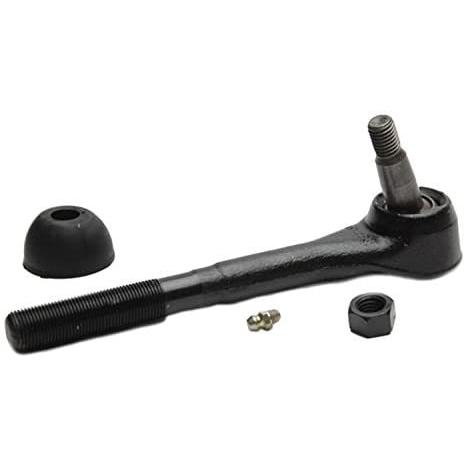 ACDelco 45A0428 Professional Inner Steering Tie Rod End