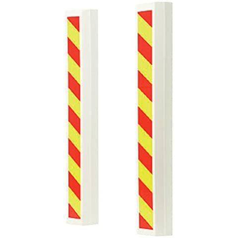 右右カー・ドリル／BMPRガーズ