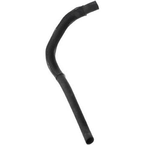 専用！AとB Dayco 72146低いラジエーターホース Canon デジタル一眼レフカメラ EOS