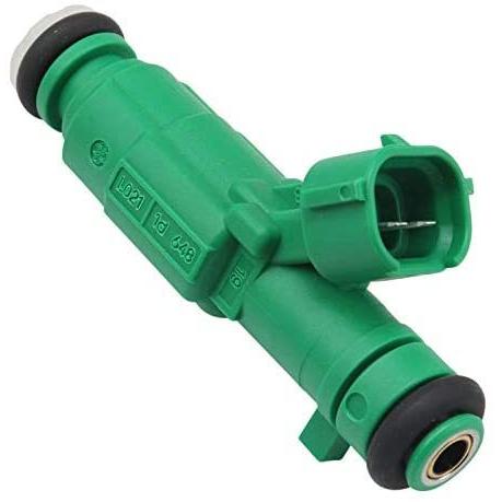 Beck Arnley 158-0772 燃料インジェクター