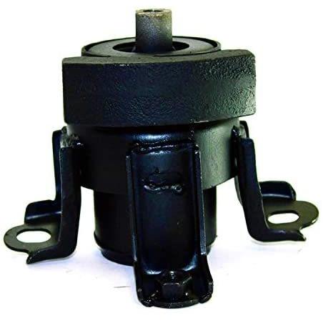 DEA A4229 フロントエンジンマウント