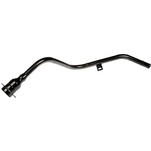 Dorman 577-931 Fuel Filler Neck Compatible with Select Chevrolet / Pontiac Models