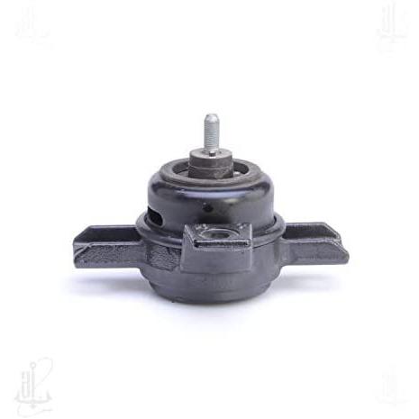 Anchor 9355 Engine Mount