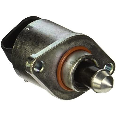 Standard Motor Products AC10T Fuel Injector Idle Air Control Valve
