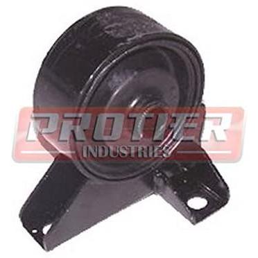 Westar EM9191 エンジンマウント