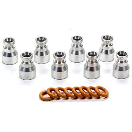 FAST FST146025-KIT 燃料インジェクターアダプターキット LS3/LS7エンジン用