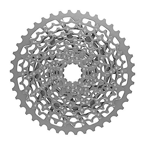 SRAM カセット 11S XG 50 10