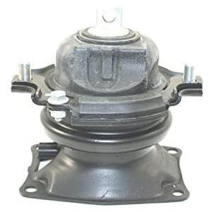 DEA A4575EL フロントエンジンマウント