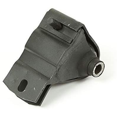 Omix-ADA 17473.44 フロント右エンジンマウント ジープXJ/MJ/YJ (2.5L)