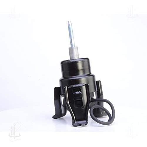 Anchor 9807 エンジンマウント