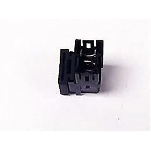 NEW KTM STARTER RELAY CM1AR12VH80 250 350 450 500 690 990 1190