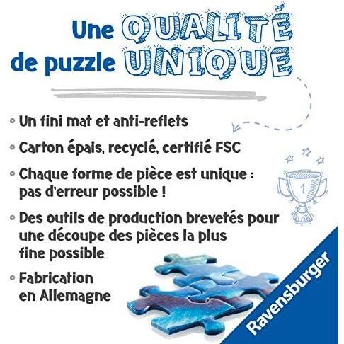 選ぶなら 1000 Lights Manhattan Pc Puzzle Panorama ジグソーパズル