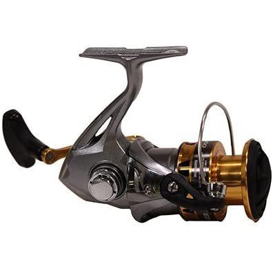 シップス Shimano Sec3000hgficセドナfi Spinning リール Reel 3000リールサイズ 6 2 Sec3000hgficセドナfi