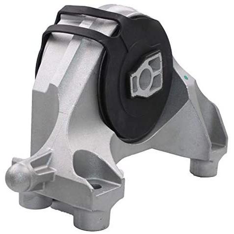 Westar EM-4175 エンジンマウント