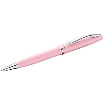 週間売れ筋 Pen Ballpoint Pelikan Jazz Rose Pastel - K36 ボールペン
