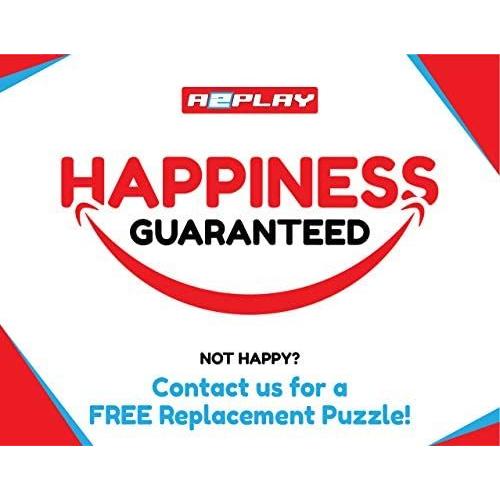 買取り実績 play 大人のための難しいusaパズル1000ピース アメリカ合衆国 による愛国的ジグソーパズル ファクト ジグソーパズル Folliq4 Com